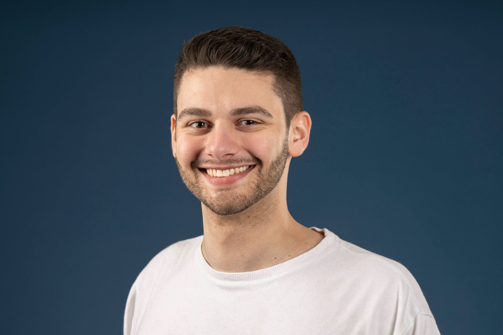 Missouri S T News And Events Recreational Mathematics missouri-s-t-news-and-events-recreational-mathematics