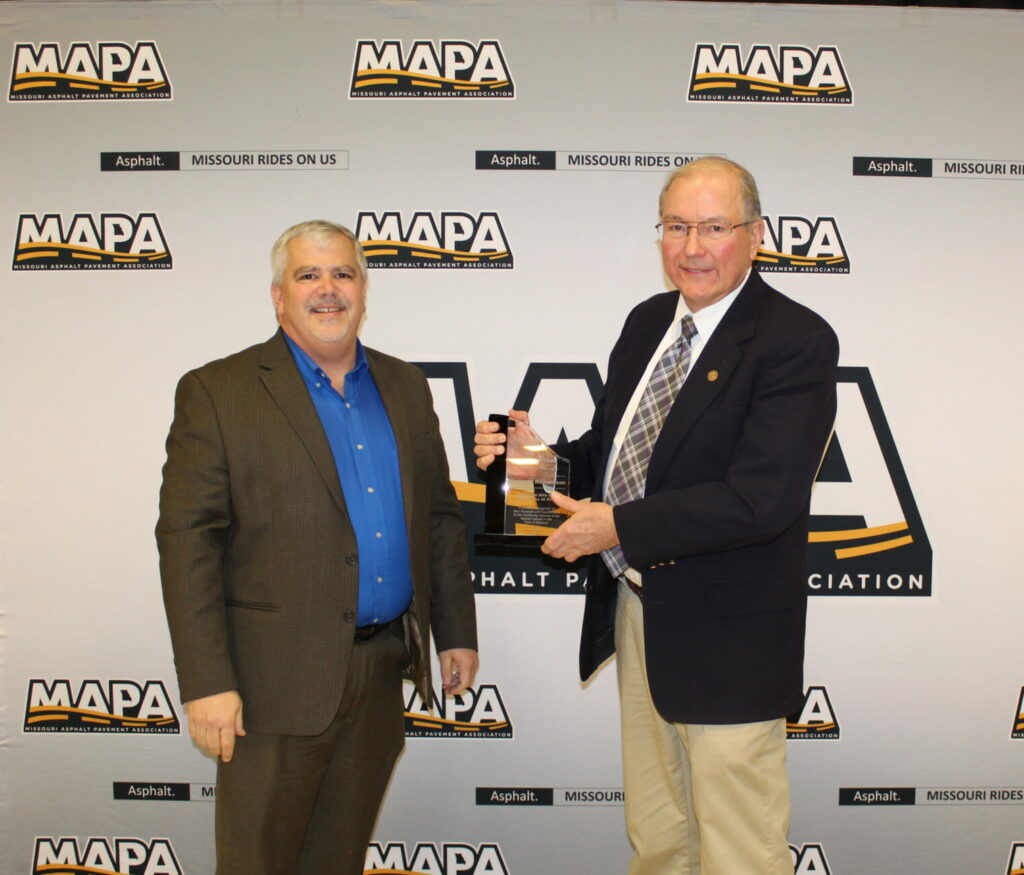 Missouri visual data 3