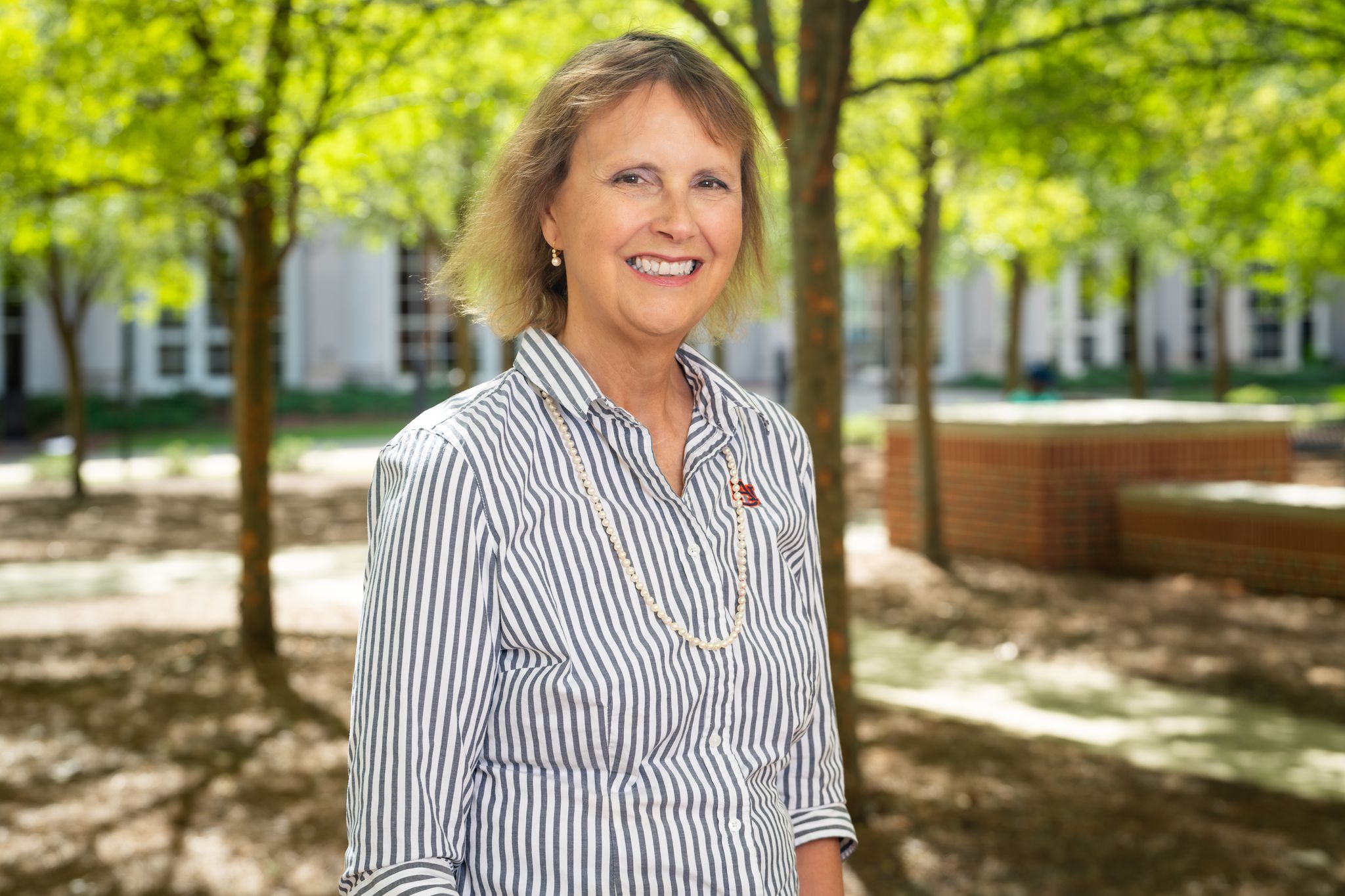 Missouri S&T News and Events Missouri S&T engineering management