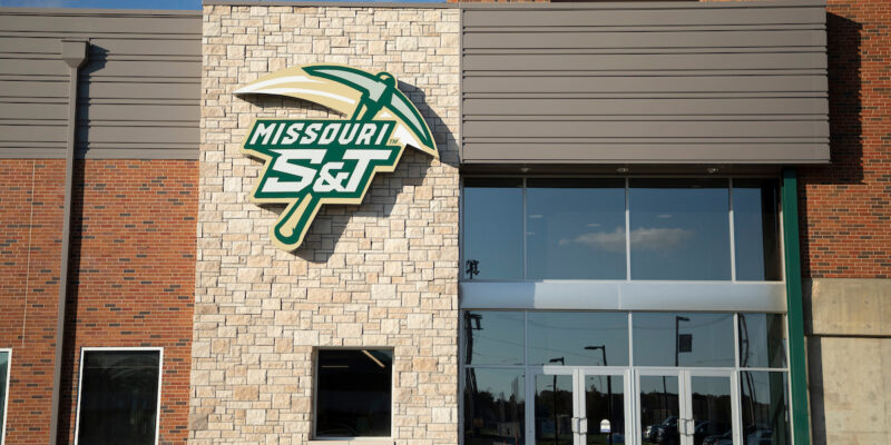 Missouri S&T to host MARC for people affected by recent tornados