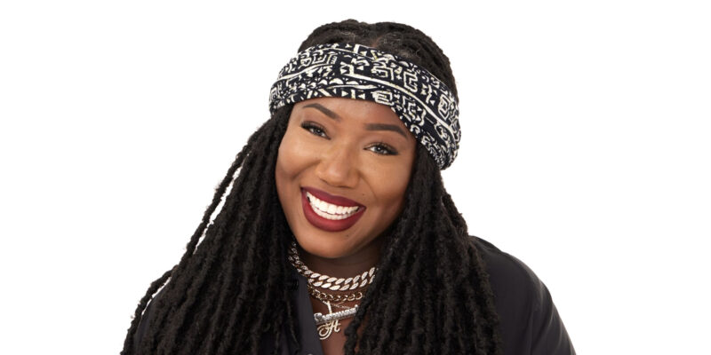 Engineering meets glam: Celebrity makeup artist to speak at Missouri S&T 