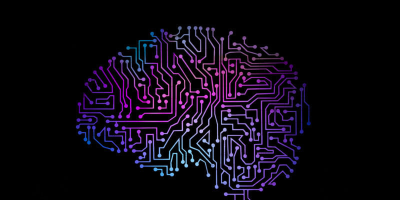 MinerAI: Missouri S&T’s new initiative for AI research, collaboration and resources 