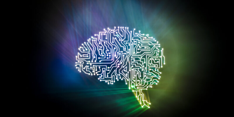 Curators approve Missouri S&T to offer new AI master’s degree program 