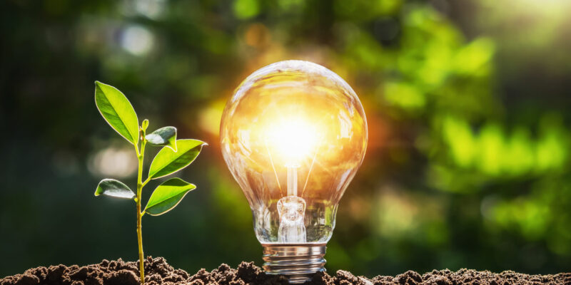 Missouri S&T symposium in Morocco focuses on sustainable energy for Africa 