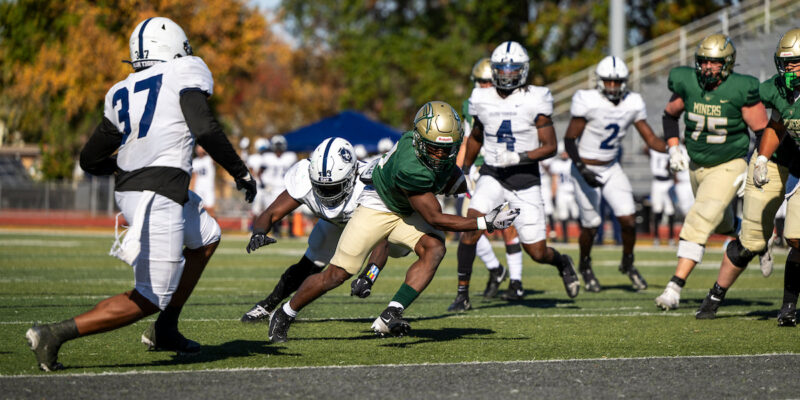 Festivities planned for Missouri S&T Homecoming Oct. 3-4 