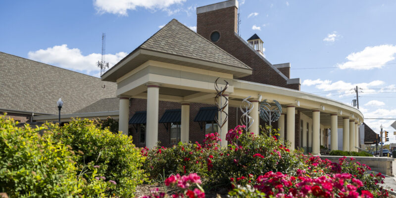 Missouri S&T to honor alumni, faculty and staff during homecoming 