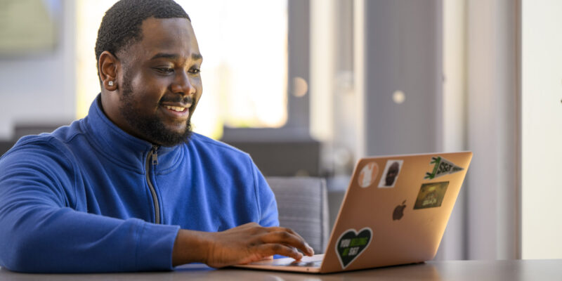 Missouri S&T launches St. Louis hybrid master’s degree in engineering management