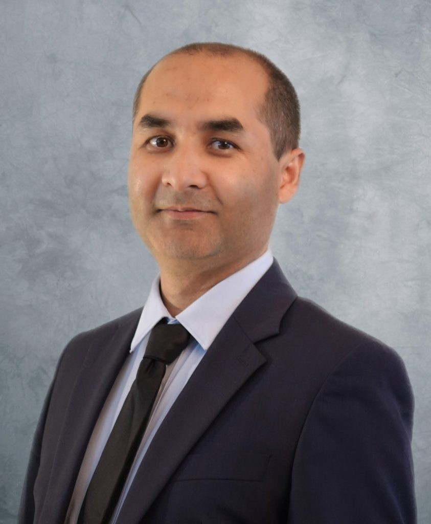 Missouri S&T professor named Engineering Unleashed Fellow