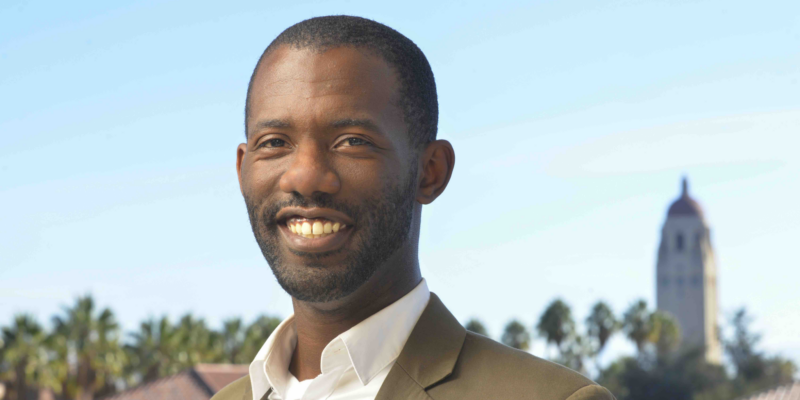 MacArthur ‘genius grant’ recipient to speak at Missouri S&T Feb. 17