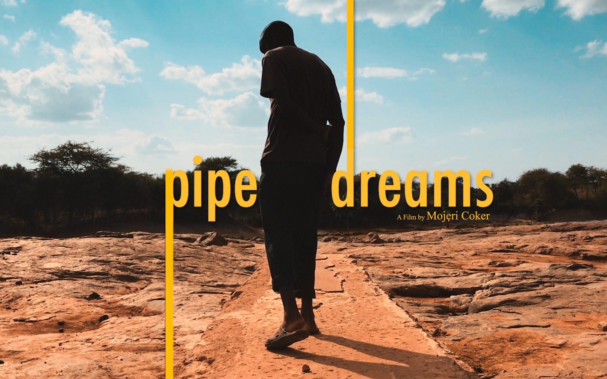 Missouri S&T to host free screening of ‘Pipe Dreams’ April 10 