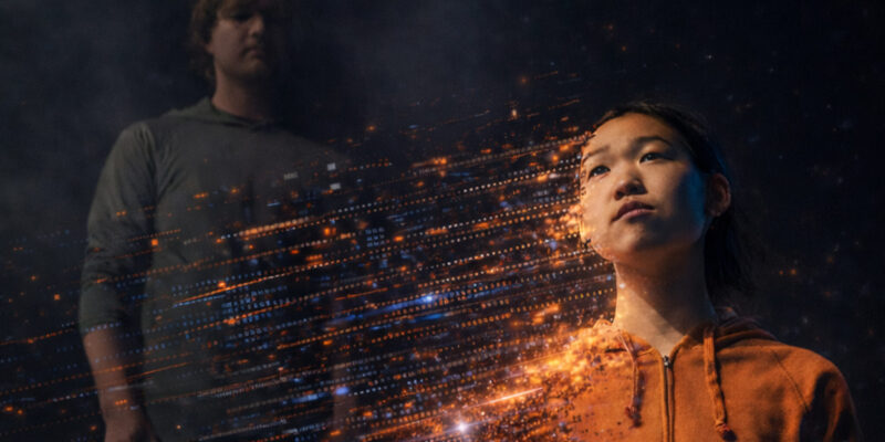 Missouri S&T theater students to present world premiere production of new play 