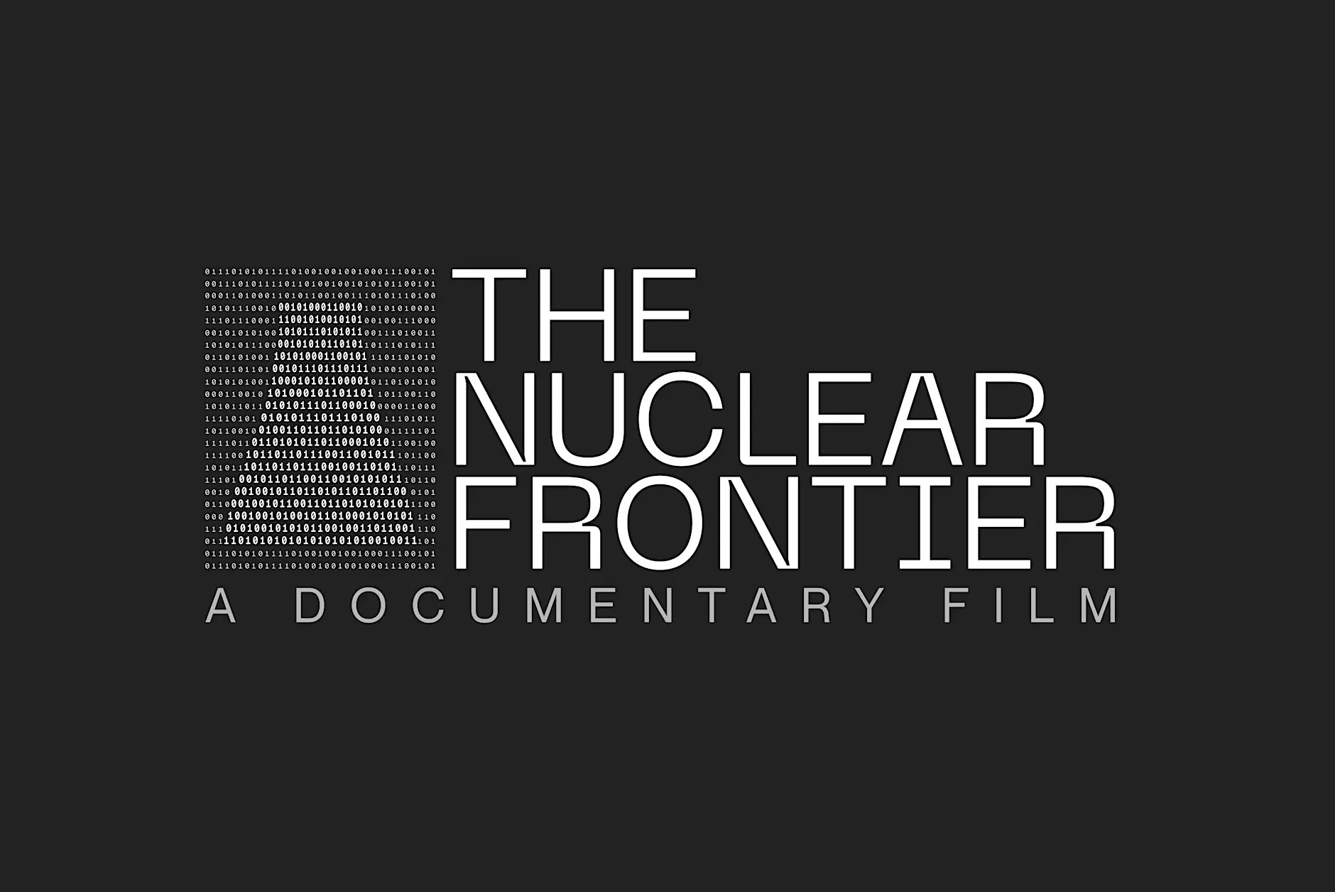 Nuclear energy documentary comes to Missouri S&T April 28