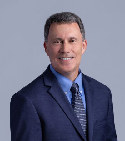 Jon M. Gibbs