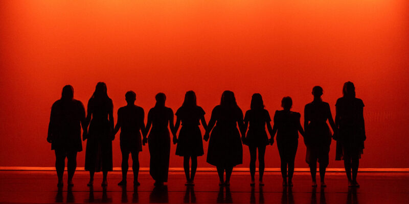 Missouri S&T’s Campus Performing Arts Series announced  