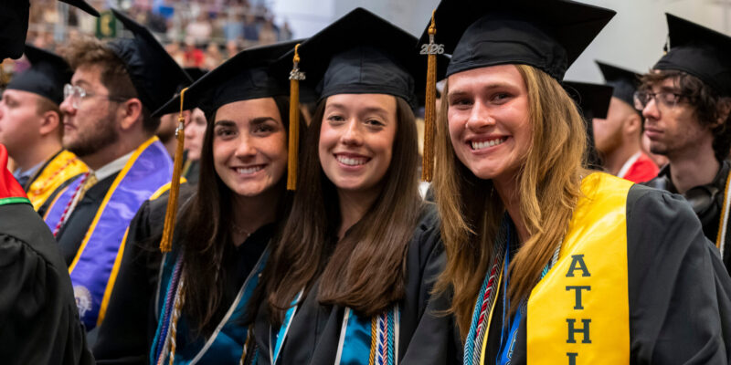 Missouri S&T releases spring 2026 graduation list, dean’s list