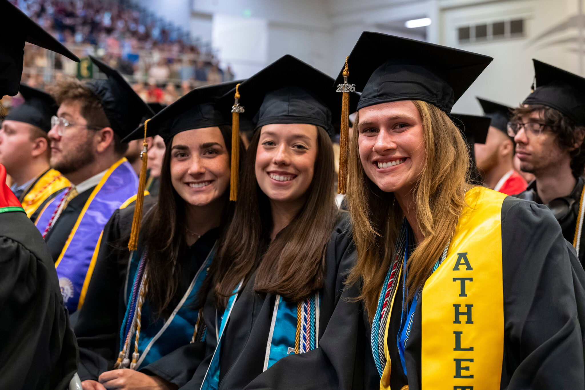 Missouri S&T releases spring 2026 graduation list, dean’s list